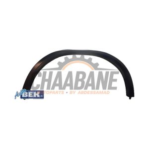 Jante de roue arriere 799698701 BMW X5 (G05) xDrive 45 e iPerformance 3.0 24V 2018