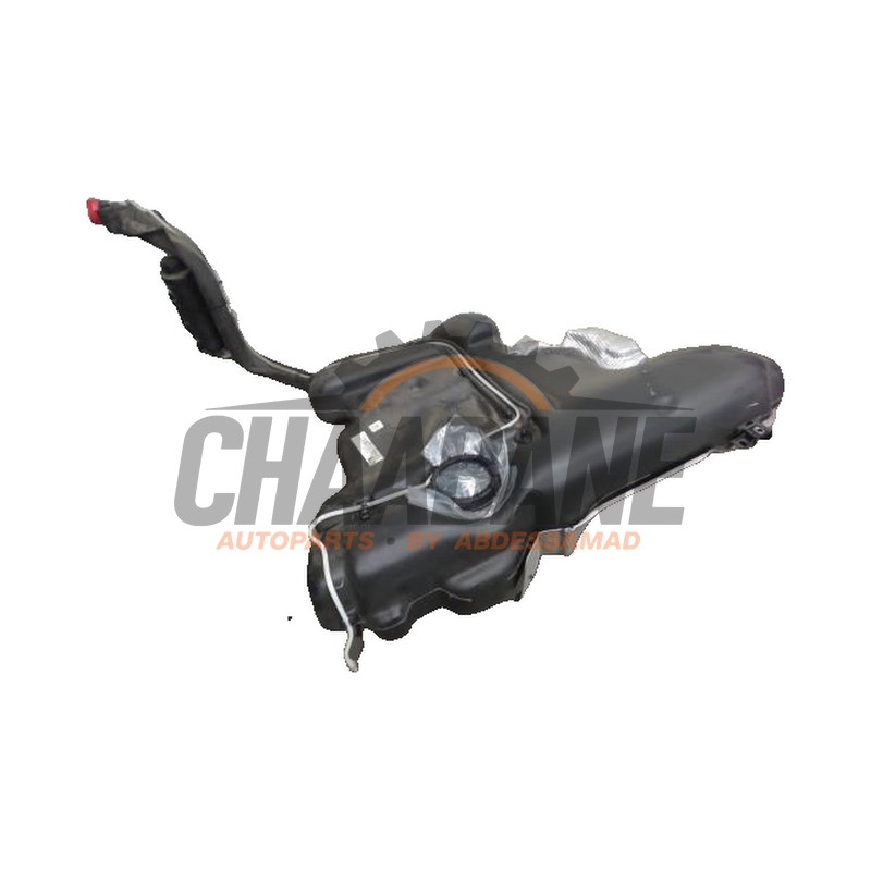 Reservoir de carburant 6R7201021BD Skoda Rapid 2012 / 2019