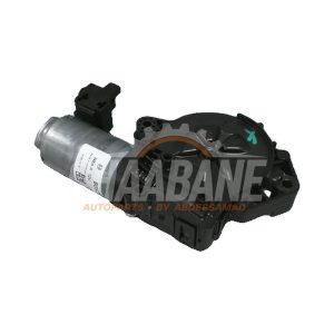 Moteur toit ouvrant A1769068700 Mercedes E-Klasse