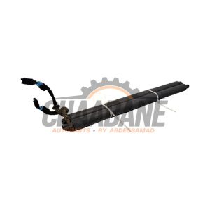 Verin de coffre 178939 BMW X2 (F39) 2017 / 2023