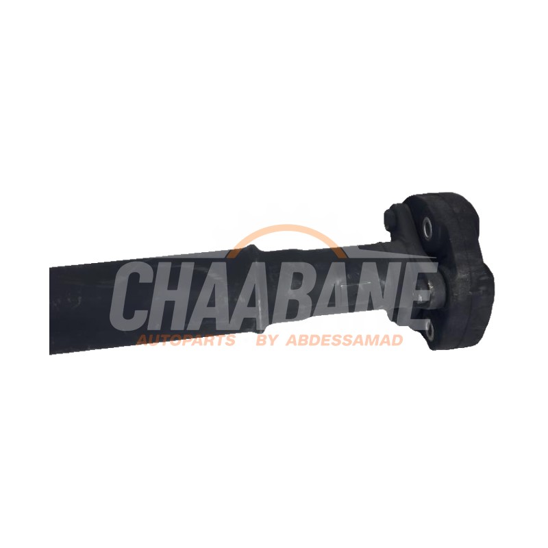 Arbre intermediaire 72883810 BMW 4 serie (G23) M440i Mild Hybrid xDrive 3.0 Turbo 24V 2020
