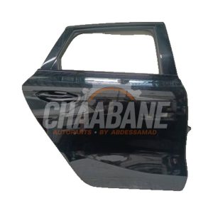 Porte arriere droite 8Y4833052A Audi RS 3 Sportback (8YA) 2.5 TFSI 20V Quattro 2021