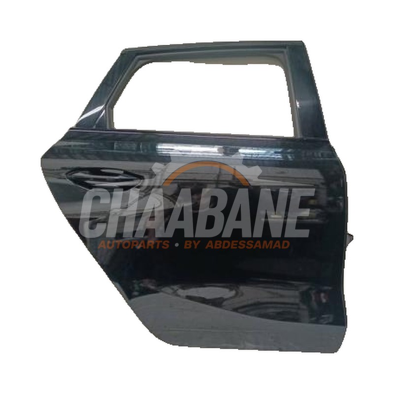 Porte arriere droite 8Y4833052A Audi RS 3 Sportback (8YA) 2.5 TFSI 20V Quattro 2021