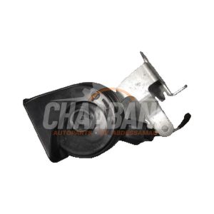 Avertisseur 5Q0951223 Seat Leon 2012 / 2020