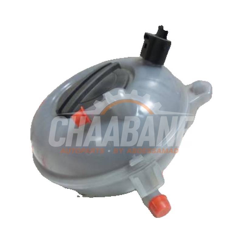 Vase dexpansion 5Q0121407A Seat Leon 2012 / 2020