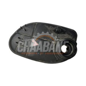 Vase dexpansion A4475 Mercedes Vito (447.6) 1.6 111 CDI 16V