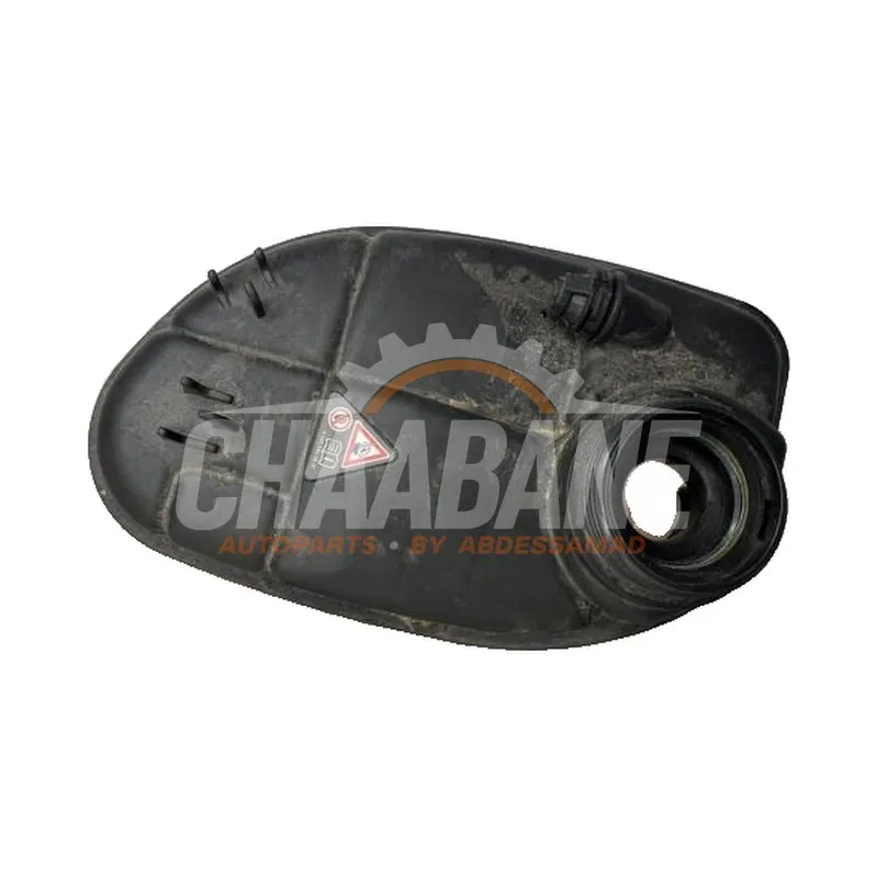 Vase dexpansion A4475 Mercedes Vito (447.6) 1.6 111 CDI 16V