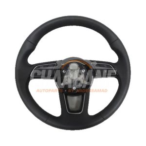 Volant 8W0419091CH Audi A4 2024