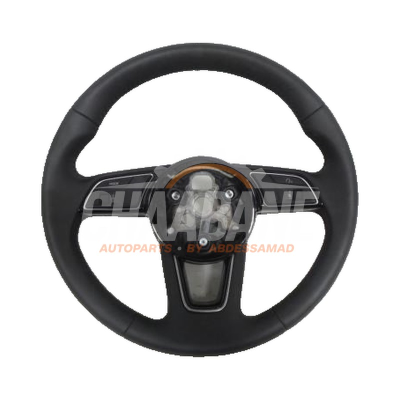 Volant 8W0419091CH Audi A4 2015