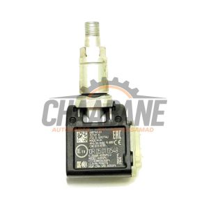 Capteur gonflage pneus 36106887147 BMW iX3 80 kWh 2020