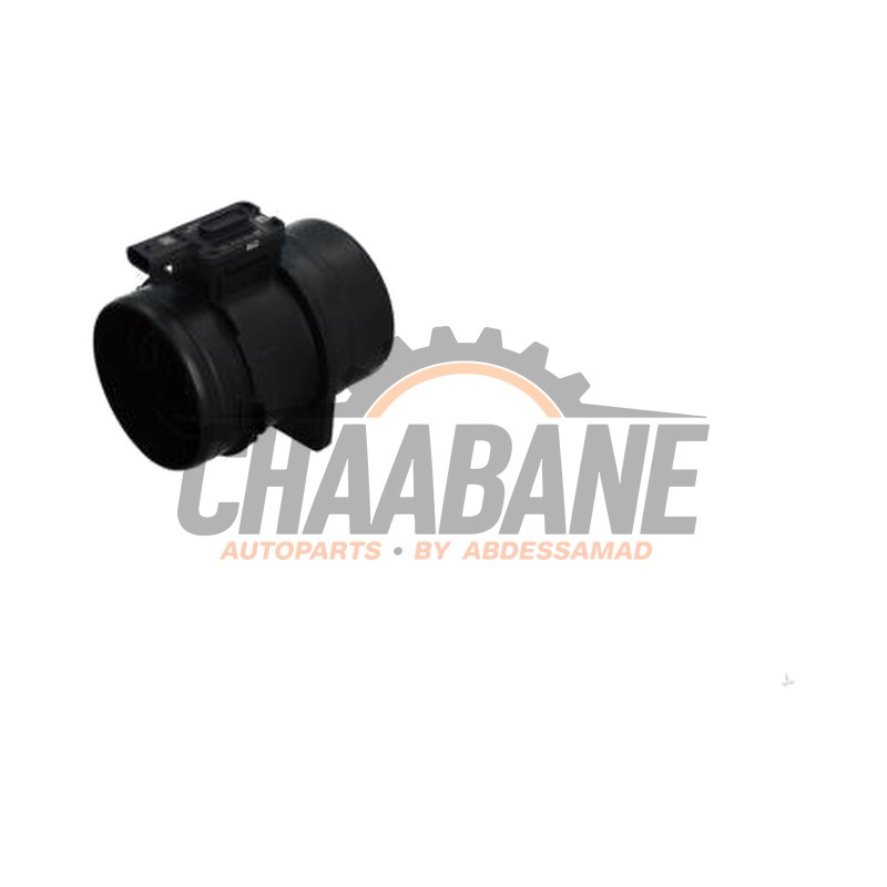 Compteur de masse dair 05L906461G Skoda Octavia Combi (NXAC) 2.0 TDI GreenTec 16V 2019