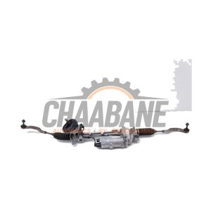 Boitier de direction A4209007106 Mercedes Citan (420.6) 1.5 108 CDI