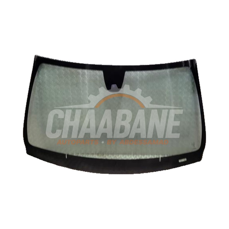 Pare-brise A1766700100 Mercedes A (W176) 1.5 A-180 CDI, A-180d 16V