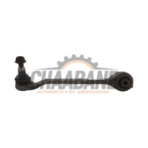 Bras de suspension avant gauche 15V24 BMW X4 2014 / 2018