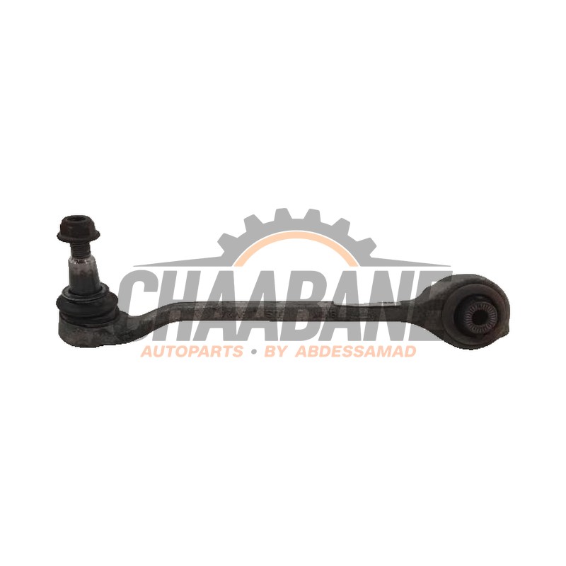 Bras de suspension avant gauche 15V24 BMW X4 2014 / 2018