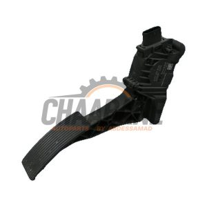 Capteur de position pedale daccelerateur A1773001800 Mercedes A-Klasse