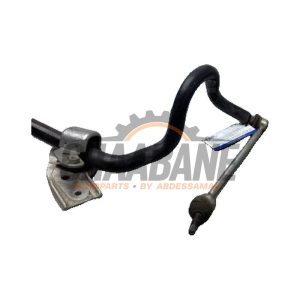 Barre stabilisatrice avant A3523230065 Mercedes GLC (X253) 2.0 300 e 16V 4-Matic