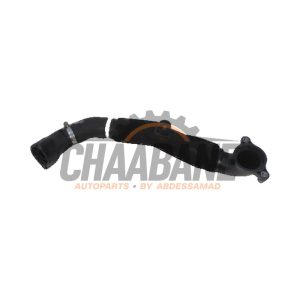 Tube intercooler 04L145762CC Volkswagen E-Golf 2012 / 2021