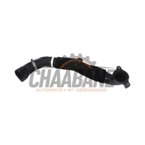 Tube intercooler 04L145762CC Volkswagen E-Golf 2012 / 2021