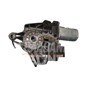 Moteur de vitre portiere A2139060602 Mercedes E (W213) E-220d 2.0 Turbo 16V