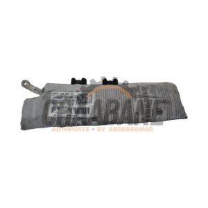 Airbag siege 7T0880242GH Volkswagen Transporter T7 2024