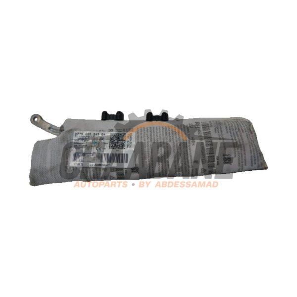 Airbag siege 7T0880242GH Volkswagen Transporter T7 2024