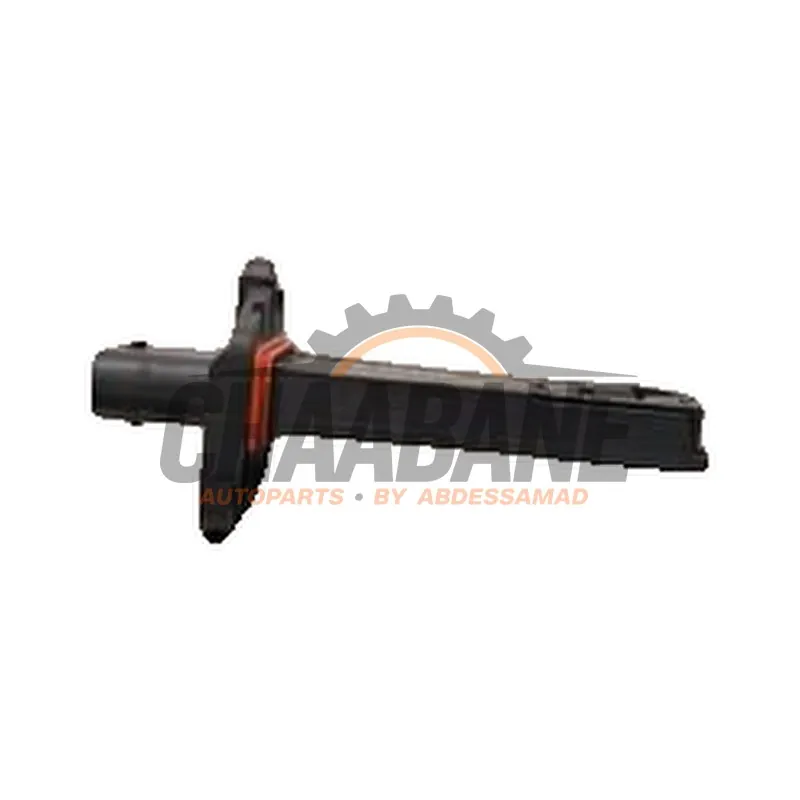 Compteur de masse dair H4P312B579AA Landrover Range Rover Sport (L1) 3.0 D300