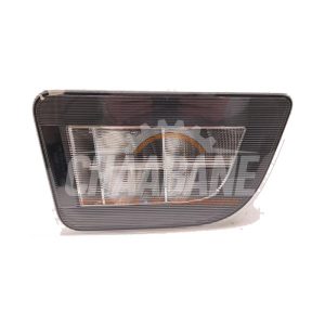 Feu arriere secondaire droit H4795379207 BMW iX (I20) xDrive40 77 kWh 2021