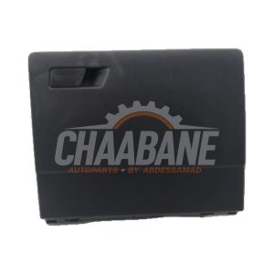 Boite a gants 571857097A Volkswagen Tiguan (CT1) 1.5 eHybrid 272 2023
