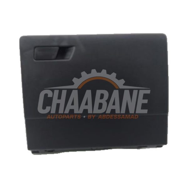 Compartiment de rangement 571857097A Volkswagen Tiguan 2023