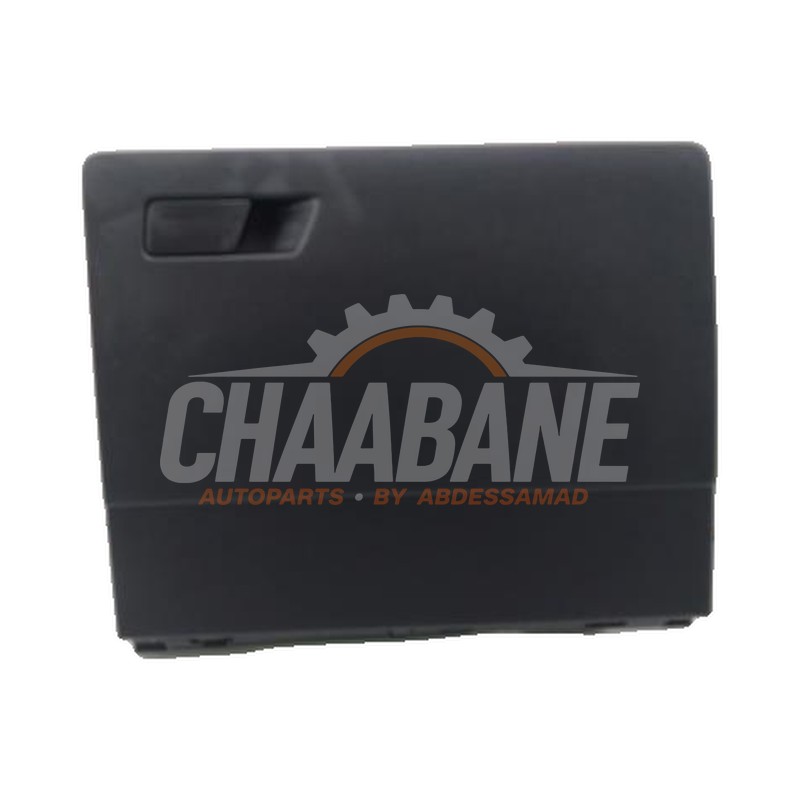 Compartiment de rangement 571857097A Volkswagen Tiguan 2023
