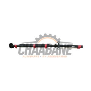 Arbre intermediaire A4474104700 Mercedes Vito