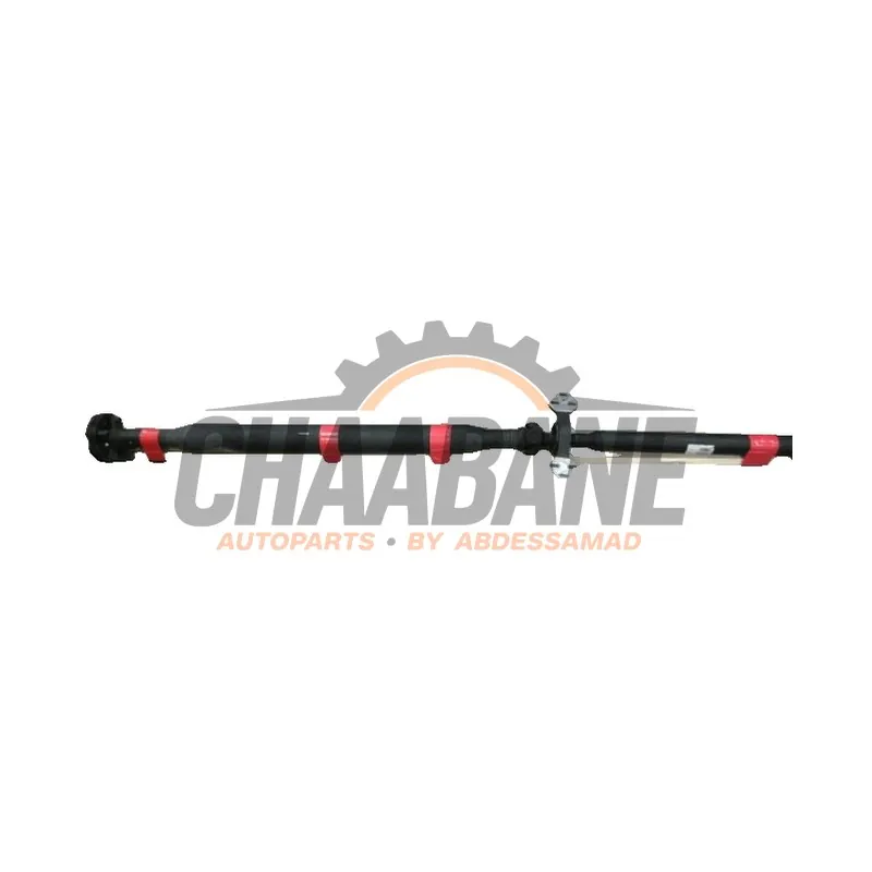 Arbre de transmission A4474104700 Mercedes Vito