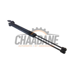 Verin de coffre A2059800964 Mercedes C Estate (S205) C-220 CDI BlueTEC, C-220 d 2.2 16V