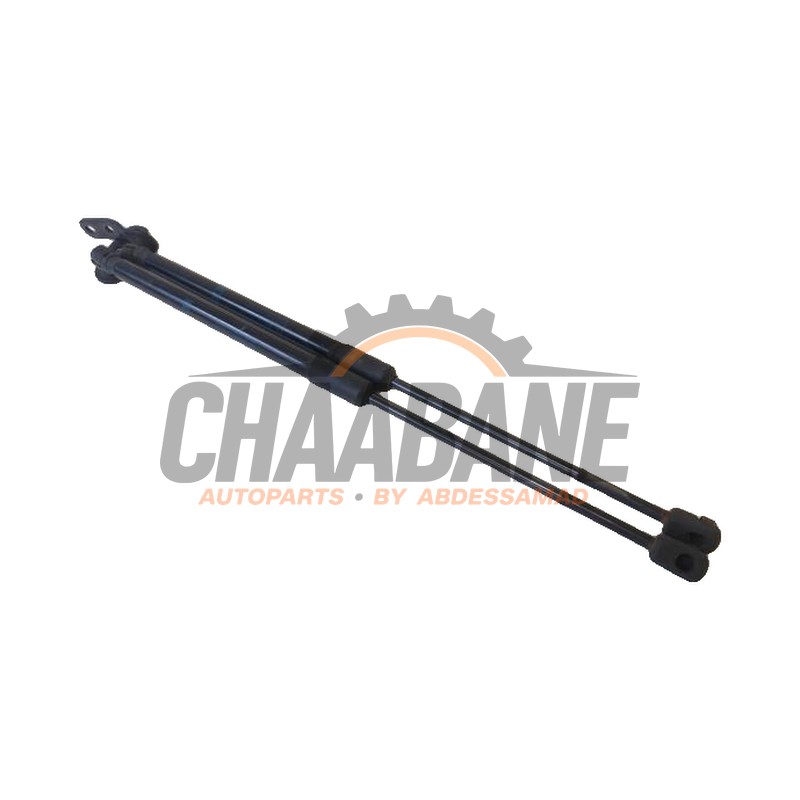 Verin de coffre A2059800964 Mercedes C Estate (S205) C-220 CDI BlueTEC, C-220 d 2.2 16V
