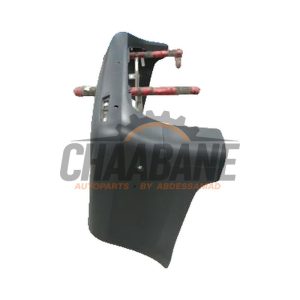 Pare choc arriere A4478851925 Mercedes Vito