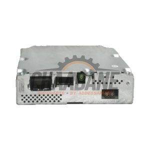 Carte TV 4H0919129E Audi A5 Limousine (FU2) 3.0 TDI V6 24V 2024