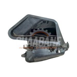Filtre a air A1668300053 Mercedes GLE Coupe (C292) 43 AMG 3.0 V6 24V Turbo 4-Matic