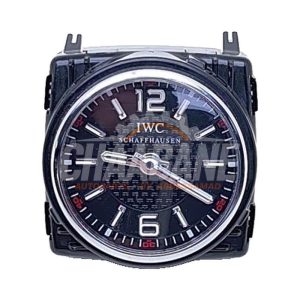 Horlogerie A2138271300 Mercedes S AMG (W222) 4.0 S-63 L AMG V8 Turbo 4-Matic+