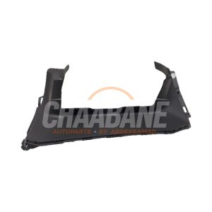 Element tableau de bord 4KL8579276PS Audi E-tron (GEN) 55 quattro 2018