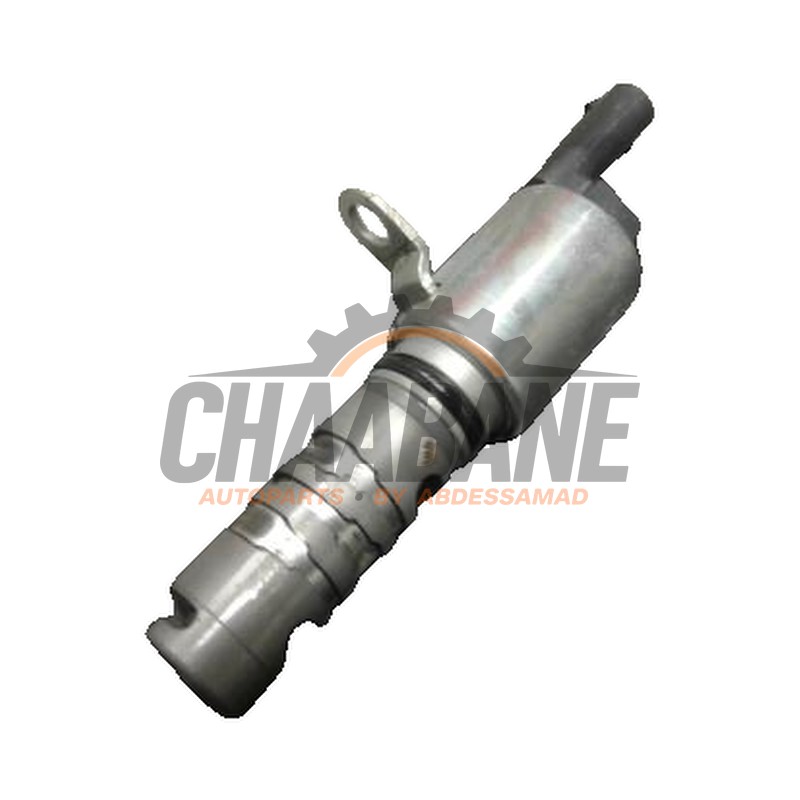 Capteur arbre a cames 04E906455D Audi A4 2015