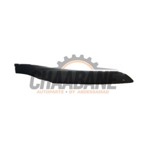 Feu antibrouillard arriere K8D215K272 Landrover Range Rover Evoque II (LZC/LZS/LZH) 2.0 D200 MHEV 16V AWD