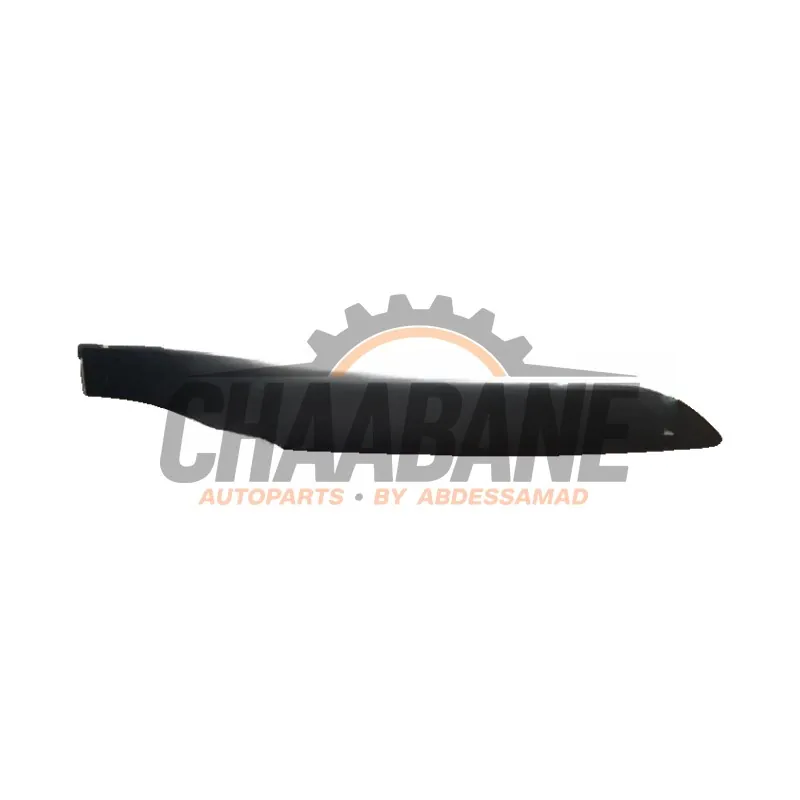 Feu antibrouillard arriere K8D215K272 Landrover Range Rover Evoque II (LZC/LZS/LZH) 2.0 D200 MHEV 16V AWD