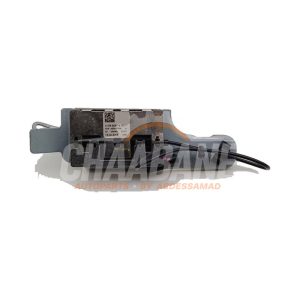 Antenne (divers) A1569057900 Mercedes A (W176) 2.0 A-250 Turbo 16V