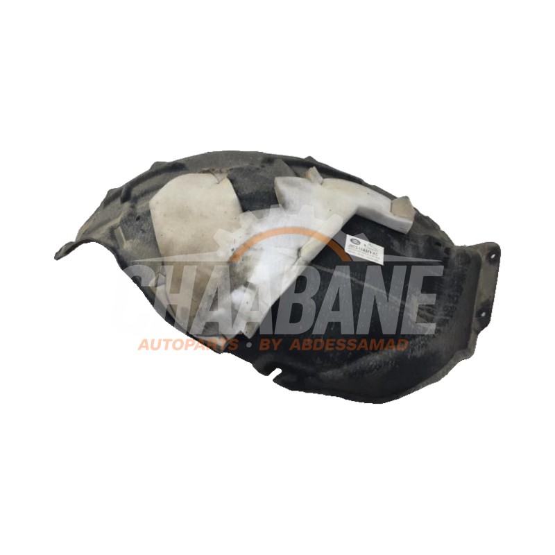 Ecran interieur J9C316A578AC Jaguar E-Pace