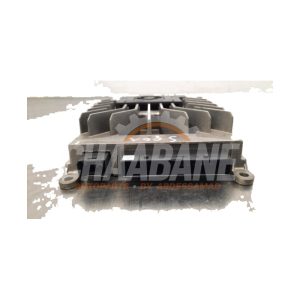 Amplificateur radio A2229005313 Mercedes C-Klasse AMG (W205) C-63 S,Edition 1 AMG 4.0 V8 Biturbo