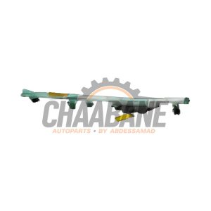 Airbag plafond droite 4478606301 Mercedes EQV 300