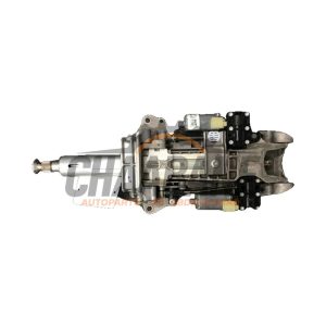 Boitier colonne de direction A2314600225 Mercedes E (W213) E-350d 3.0 V6 24V