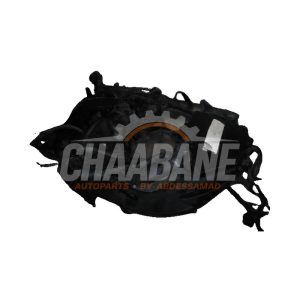 Faisceau electrique A6421501090 Mercedes S (222.0/222.1) 3.0 S-400d 4-Matic