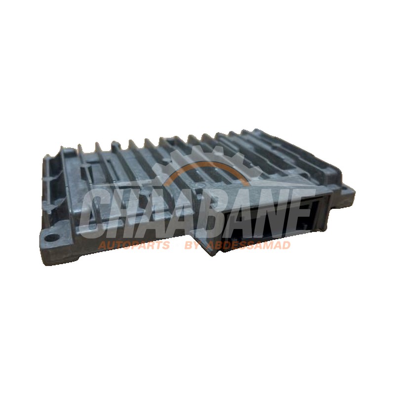 Module (divers) A2139006527 Mercedes A-Klasse AMG (177.1) 2.0 A-35 AMG Turbo 16V 4Matic